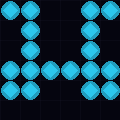 24.167.76.217
