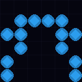 24.167.76.22