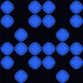 24.167.76.220