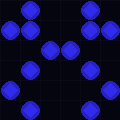 24.167.76.224
