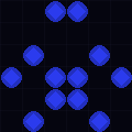 24.167.76.225