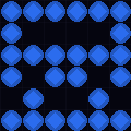 24.167.76.227