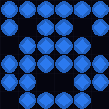 24.167.76.229