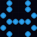 24.167.76.23