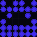 24.167.76.231