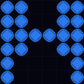 24.167.76.232