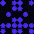 24.167.76.233