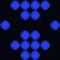24.167.76.235