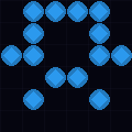 24.167.76.236