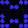 24.167.76.238