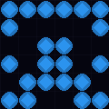 24.167.76.239