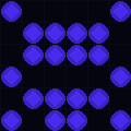 24.167.76.24