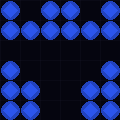 24.167.76.240