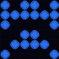 24.167.76.241