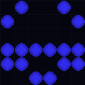 24.167.76.242