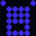 24.167.76.243