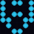 24.167.76.244
