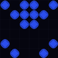 24.167.76.245