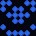 24.167.76.246