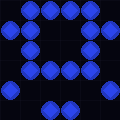 24.167.76.247