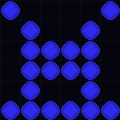 24.167.76.248