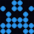 24.167.76.25