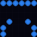 24.167.76.250