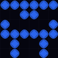 24.167.76.252