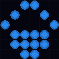 24.167.76.253