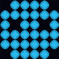 24.167.76.255
