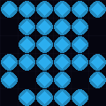 24.167.76.28