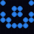 24.167.76.29