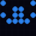 24.167.76.3