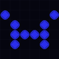 24.167.76.31