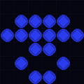 24.167.76.32