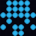 24.167.76.33