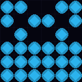 24.167.76.34