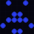 24.167.76.35