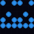 24.167.76.36