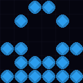 24.167.76.37