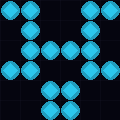 24.167.76.38