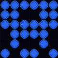 24.167.76.39