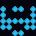 24.167.76.4