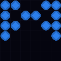 24.167.76.40