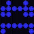 24.167.76.42