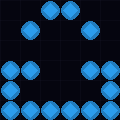 24.167.76.44
