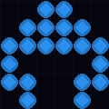 24.167.76.45
