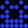 24.167.76.46