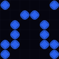 24.167.76.47