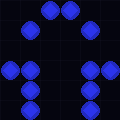 24.167.76.48